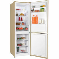 Холодильник NORD RFC 350D NFYm