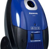 Пылесос Panasonic MC-CG711A