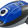 Пылесос Panasonic MC-CG711A