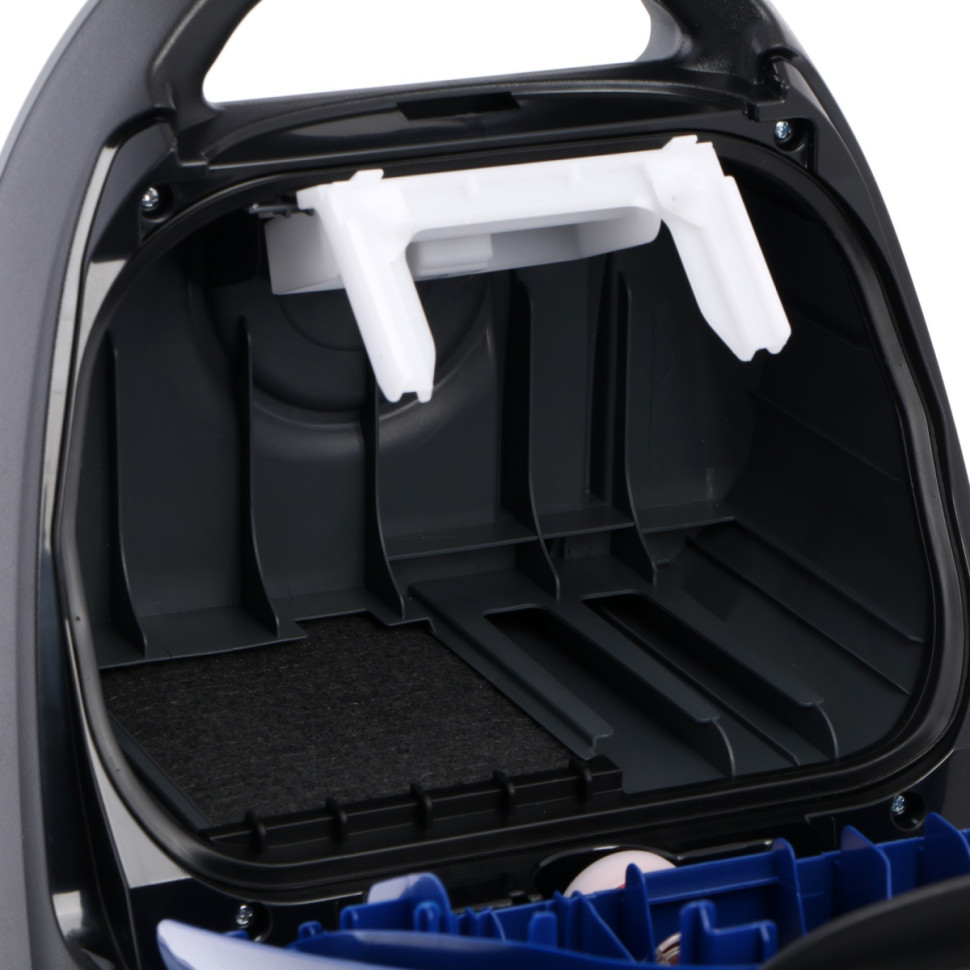 Пылесос Panasonic MC-CG711A