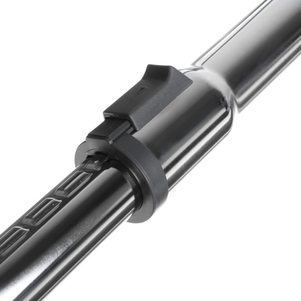 Пылесос Panasonic MC-CG711A