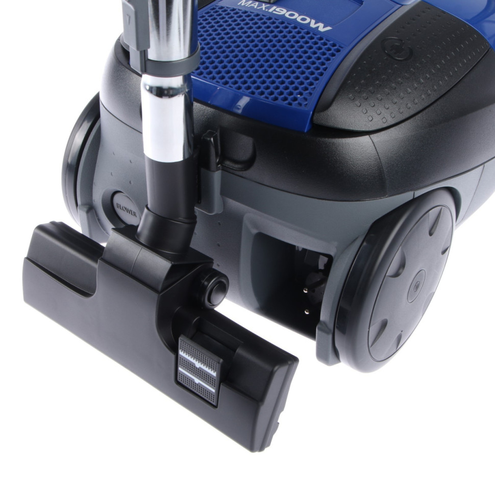 Пылесос Panasonic MC-CG711A