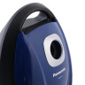 Пылесос Panasonic MC-CG711A