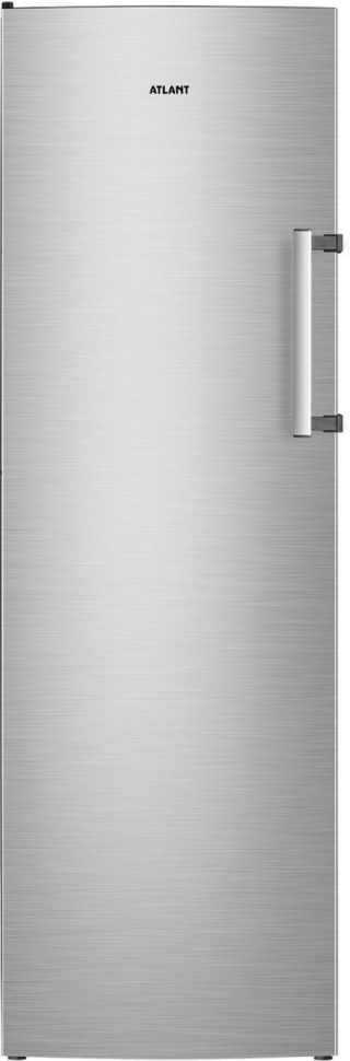 Морозильник ATLANT М 7606-542-N