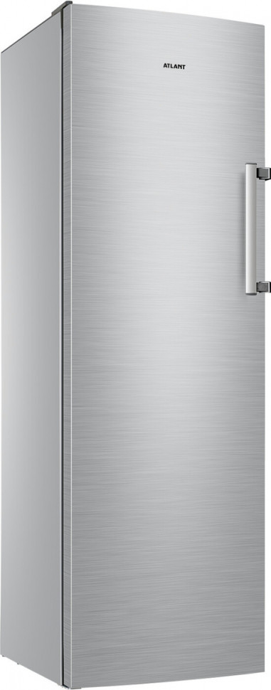 Морозильник ATLANT М 7606-542-N