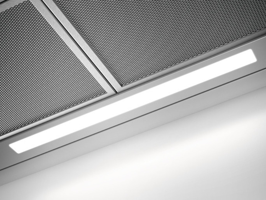 Вытяжка AEG DPE5960M