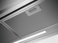 Вытяжка AEG DPE5960M