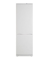Холодильник ATLANT ХМ 6024-502