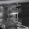 Посудомоечная машина Siemens iQ500 SX65ZX49CE