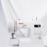 Электронная швейная машина Janete 2200