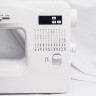 Электронная швейная машина Janete 2200