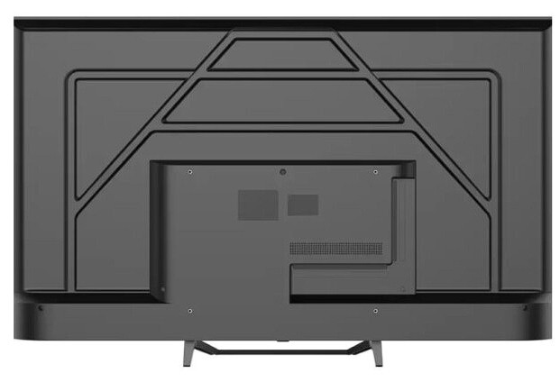 Телевизор HAIER 50 Smart TV S2 Pro