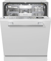 Посудомоечная машина Miele G7160SCVi