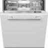 Посудомоечная машина Miele G7160SCVi
