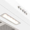 Вытяжка Elikor ECO WH50 (белый)