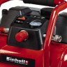 Компрессор Einhell PXC TE-AC 36/6/8 Li OF Set - Solo