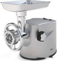 Мясорубка BQ MG2004