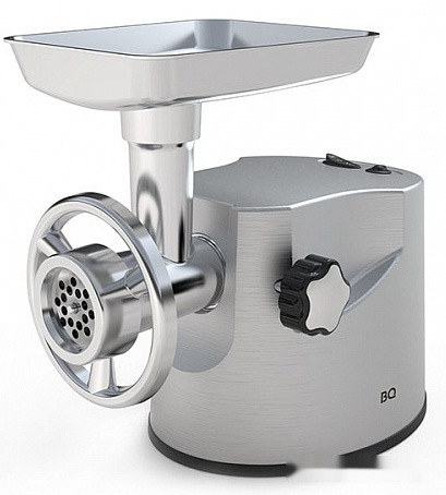Мясорубка BQ MG2004