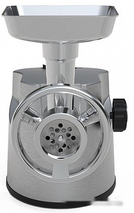 Мясорубка BQ MG2004