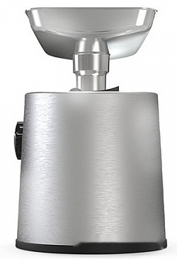 Мясорубка BQ MG2004