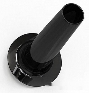 Мясорубка BQ MG2004