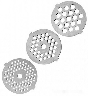 Мясорубка BQ MG2004