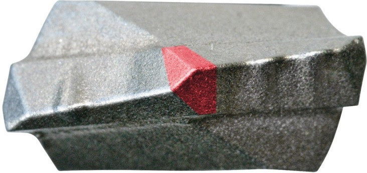 Бур Milwaukee SDS+ 25х450