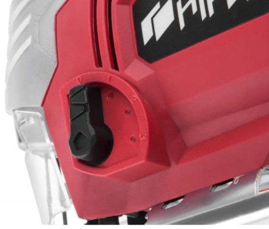 Лобзик HIPER HJS800A