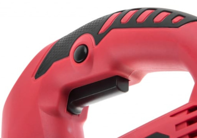 Лобзик HIPER HJS800A