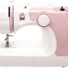 Швейная машина Comfort 21