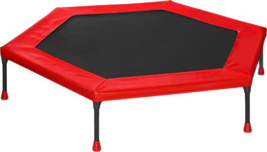 Батут Леко гп060003