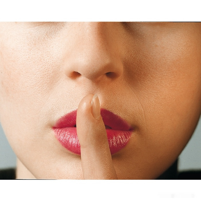 Стиральная машина AEG L8FBE48SI