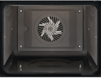 Духовой шкаф Electrolux SteamBake 600 KODEC75X2