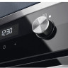Духовой шкаф Electrolux SteamBake 600 KODEC75X2