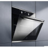 Духовой шкаф Electrolux SteamBake 600 KODEC75X2
