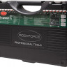 Универсальный набор инструментов RockForce RF-41082-7 (108 предметов)