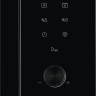 Микроволновая печь AEG MSB2057D-B