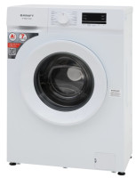 Стиральная машина Kraft KF-MBDS7108W