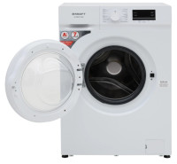 Стиральная машина Kraft KF-MBDS7108W