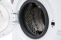 Стиральная машина Kraft KF-MBDS7108W