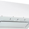 Вытяжка Zorg Star 1080 60 S-GC (белый)