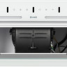 Вытяжка Zorg Star 1080 60 S-GC (белый)