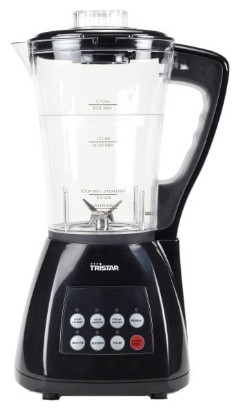 Блендер Tristar BL-4433