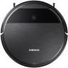Робот-пылесос Samsung VR05R5050WK/EV