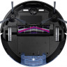 Робот-пылесос Samsung VR05R5050WK/EV