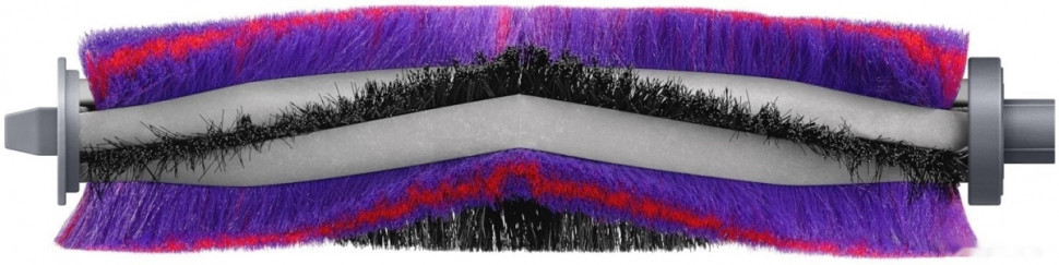 Робот-пылесос Samsung VR05R5050WK/EV