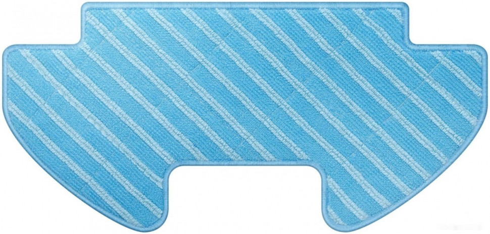 Робот-пылесос Samsung VR05R5050WK/EV