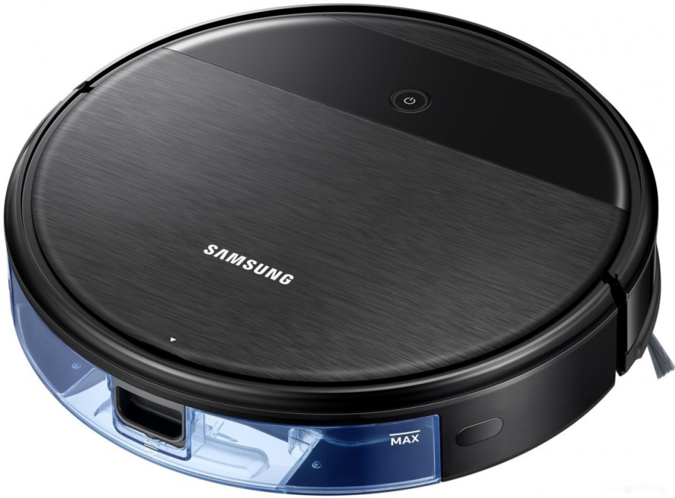 Робот-пылесос Samsung VR05R5050WK/EV
