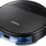 Робот-пылесос Samsung VR05R5050WK/EV