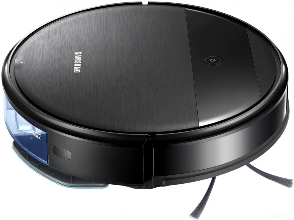 Робот-пылесос Samsung VR05R5050WK/EV